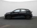 MG MG4 Electric Standard 51 kWh AUTOMAAT | Apple Carplay Zwart - thumbnail 4