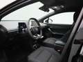 MG MG4 Electric Standard 51 kWh AUTOMAAT | Apple Carplay Zwart - thumbnail 24