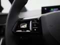MG MG4 Electric Standard 51 kWh AUTOMAAT | Apple Carplay Zwart - thumbnail 17