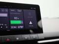 MG MG4 Electric Standard 51 kWh AUTOMAAT | Apple Carplay Zwart - thumbnail 23