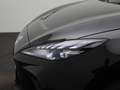MG MG4 Electric Standard 51 kWh AUTOMAAT | Apple Carplay Zwart - thumbnail 12