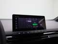 MG MG4 Electric Standard 51 kWh AUTOMAAT | Apple Carplay Zwart - thumbnail 14