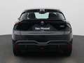 MG MG4 Electric Standard 51 kWh AUTOMAAT | Apple Carplay Zwart - thumbnail 5