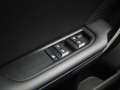 MG MG4 Electric Standard 51 kWh AUTOMAAT | Apple Carplay Zwart - thumbnail 20