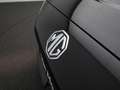 MG MG4 Electric Standard 51 kWh AUTOMAAT | Apple Carplay Zwart - thumbnail 25