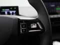 MG MG4 Electric Standard 51 kWh AUTOMAAT | Apple Carplay Zwart - thumbnail 18
