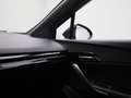MG MG4 Electric Standard 51 kWh AUTOMAAT | Apple Carplay Zwart - thumbnail 22