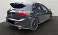 Volkswagen Golf GTI Clubsport 45 300CH GPS-LED-CAMERA-VIRTUAL COCK Noir - thumbnail 2