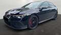 Volkswagen Golf GTI Clubsport 45 300CH GPS-LED-CAMERA-VIRTUAL COCK Noir - thumbnail 1