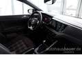 Volkswagen Polo GTI 2.0l TFSI OPF *LED.SHZ,APP,ACC,2-Zonen Klima* Schwarz - thumbnail 11