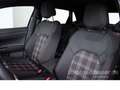 Volkswagen Polo GTI 2.0l TFSI OPF *LED.SHZ,APP,ACC,2-Zonen Klima* Schwarz - thumbnail 7