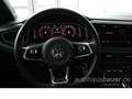 Volkswagen Polo GTI 2.0l TFSI OPF *LED.SHZ,APP,ACC,2-Zonen Klima* Schwarz - thumbnail 13