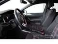 Volkswagen Polo GTI 2.0l TFSI OPF *LED.SHZ,APP,ACC,2-Zonen Klima* Schwarz - thumbnail 6