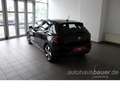 Volkswagen Polo GTI 2.0l TFSI OPF *LED.SHZ,APP,ACC,2-Zonen Klima* Schwarz - thumbnail 2
