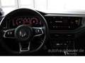Volkswagen Polo GTI 2.0l TFSI OPF *LED.SHZ,APP,ACC,2-Zonen Klima* Schwarz - thumbnail 15