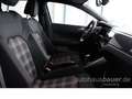 Volkswagen Polo GTI 2.0l TFSI OPF *LED.SHZ,APP,ACC,2-Zonen Klima* Schwarz - thumbnail 12