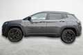 Jeep Compass 1.3 Plug-In Hybrid Upland (EURO 6d) *AKTION* Gris - thumbnail 5