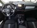 BMW 218 d Gran Tourer Aut *VOLL LED / NAVI / KAMERA / HEAD-UP / 2-ZONEN-KLIMA / E-KLAPPE* Schwarz - thumbnail 3