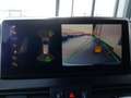 BMW 218 d Gran Tourer Aut *VOLL LED / NAVI / KAMERA / HEAD-UP / 2-ZONEN-KLIMA / E-KLAPPE* Schwarz - thumbnail 4