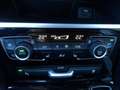 BMW 218 d Gran Tourer Aut *VOLL LED / NAVI / KAMERA / HEAD-UP / 2-ZONEN-KLIMA / E-KLAPPE* Schwarz - thumbnail 6