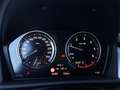 BMW 218 d Gran Tourer Aut *VOLL LED / NAVI / KAMERA / HEAD-UP / 2-ZONEN-KLIMA / E-KLAPPE* Schwarz - thumbnail 9