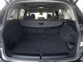 BMW 218 d Gran Tourer Aut *VOLL LED / NAVI / KAMERA / HEAD-UP / 2-ZONEN-KLIMA / E-KLAPPE* Schwarz - thumbnail 14