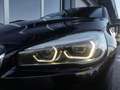 BMW 218 d Gran Tourer Aut *VOLL LED / NAVI / KAMERA / HEAD-UP / 2-ZONEN-KLIMA / E-KLAPPE* Schwarz - thumbnail 16