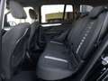 BMW 218 d Gran Tourer Aut *VOLL LED / NAVI / KAMERA / HEAD-UP / 2-ZONEN-KLIMA / E-KLAPPE* Schwarz - thumbnail 13