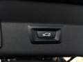 BMW 218 d Gran Tourer Aut *VOLL LED / NAVI / KAMERA / HEAD-UP / 2-ZONEN-KLIMA / E-KLAPPE* Schwarz - thumbnail 15