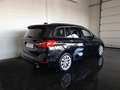 BMW 218 d Gran Tourer Aut *VOLL LED / NAVI / KAMERA / HEAD-UP / 2-ZONEN-KLIMA / E-KLAPPE* Schwarz - thumbnail 2