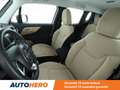 Jeep Renegade 1.6 Longitude FWD Wit - thumbnail 14
