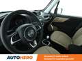 Jeep Renegade 1.6 Longitude FWD Wit - thumbnail 15