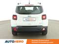 Jeep Renegade 1.6 Longitude FWD Wit - thumbnail 23