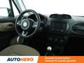 Jeep Renegade 1.6 Longitude FWD Wit - thumbnail 17