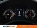 Jeep Renegade 1.6 Longitude FWD Wit - thumbnail 8