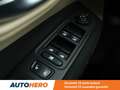Jeep Renegade 1.6 Longitude FWD Wit - thumbnail 12