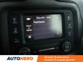 Jeep Renegade 1.6 Longitude FWD Wit - thumbnail 9