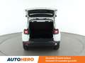 Jeep Renegade 1.6 Longitude FWD Wit - thumbnail 21