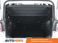 Jeep Renegade 1.6 Longitude FWD Wit - thumbnail 22