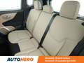 Jeep Renegade 1.6 Longitude FWD Wit - thumbnail 19