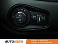 Jeep Renegade 1.6 Longitude FWD Wit - thumbnail 11
