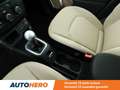 Jeep Renegade 1.6 Longitude FWD Wit - thumbnail 13