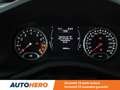 Jeep Renegade 1.6 Longitude FWD Wit - thumbnail 6