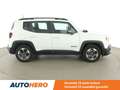 Jeep Renegade 1.6 Longitude FWD Wit - thumbnail 25