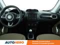 Jeep Renegade 1.6 Longitude FWD Wit - thumbnail 16