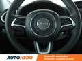 Jeep Renegade 1.6 Longitude FWD Wit - thumbnail 5