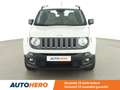 Jeep Renegade 1.6 Longitude FWD Wit - thumbnail 27