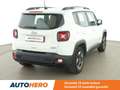 Jeep Renegade 1.6 Longitude FWD Wit - thumbnail 24