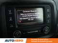 Jeep Renegade 1.6 Longitude FWD Wit - thumbnail 7