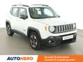 Jeep Renegade 1.6 Longitude FWD Wit - thumbnail 26